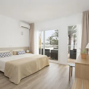 Cabot Romantic- Adults Only Spanien