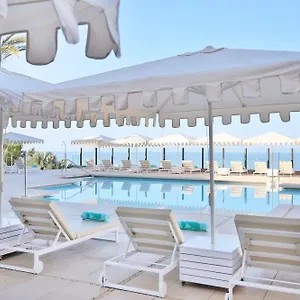 Iberostar Grand Salomé - Adults Only ***** Costa Adeje (Tenerife)