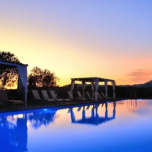 Golf Spanien
